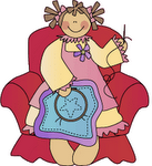 dame-som-quilter.gif.png