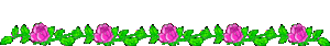 fiori053.gif