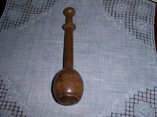 fusello1.jpg