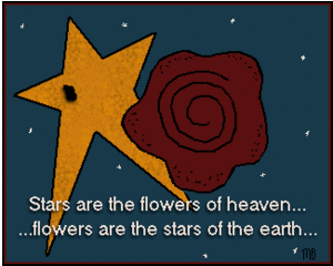 heavenstar.gif