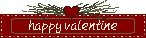 lcphvalentine.gif