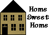 lcpprimhouse.gif