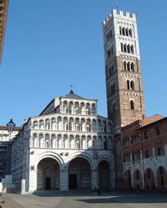 san_martino4.jpg