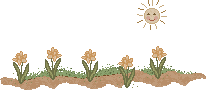 sm_dafflinegm-1-.gif