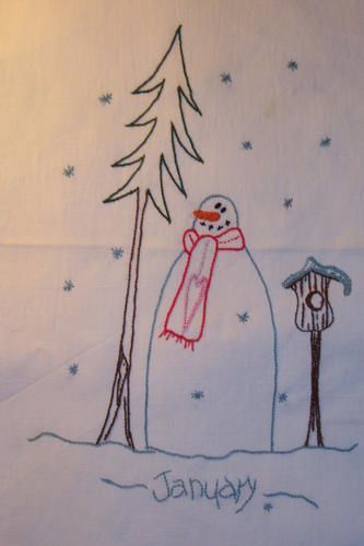 snow1.jpg