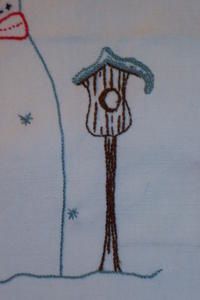 snow3.jpg