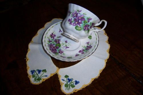 violette.jpg