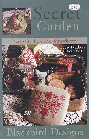 bbird-20-secretgarden300.jpg