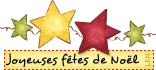etoilesdenoel-copie-1.gif