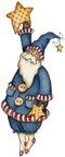 Santa04.jpg