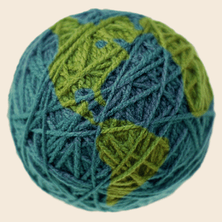 yarn-globe.gif