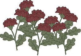 lignegrossefleursrouges.gif