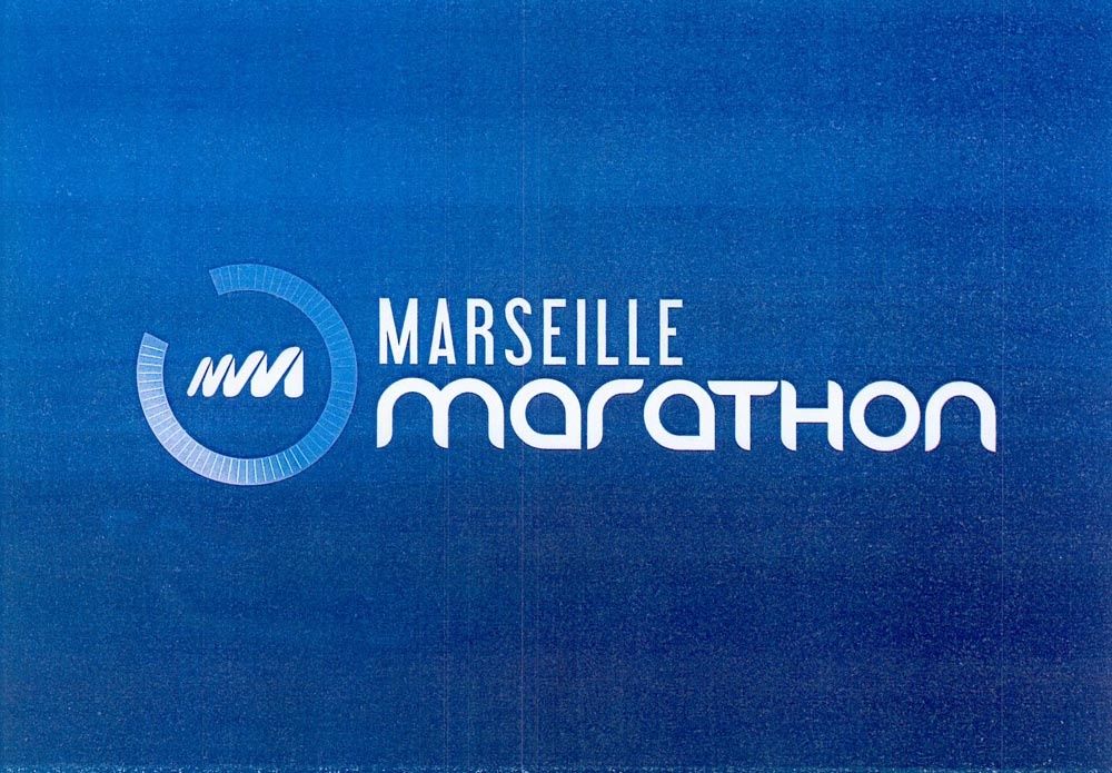 Rencontres amicales marseille