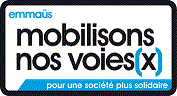 mobilisons.gif