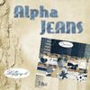 alpha_jeans_by_digiscrap_ch.jpg