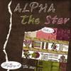 alpha_the_star_by_digiscrap_ch.jpg