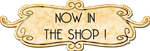 BLINKIE_SHOP.png