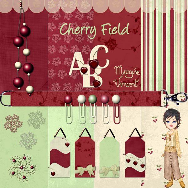MaryseVincent_CherryField_Preview