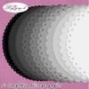 10_template_decoupe_papier_by_digiscrap_ch.jpg