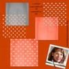 Fraisinette_Overlays-freebie-CU--284-29-preview.jpg
