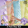 HMONT_ANewDayKit.jpg