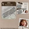 _Fraisinette_Etiquette-chrome-freebie-preview.jpg
