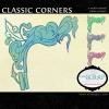 a.WZ_ClassicCorners2_preview.jpg
