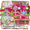 dje_SFC_BCA_OCT_preview500.png