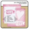 kskd_pe_valentinefreebie_preview.jpg