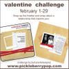 kskd_valentinechallengefeb08_prev_2.jpg