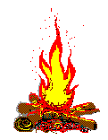 feu_010.gif