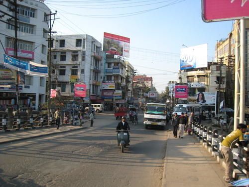 Photo-007-copie-1.jpg
