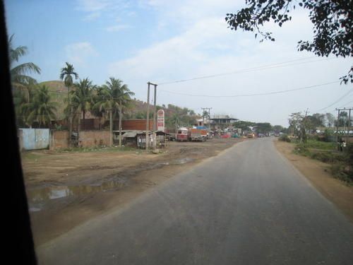 Photo-025-copie-1.jpg