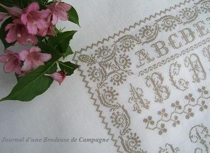4134 Copie 1