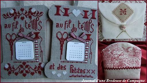 Mosaïque Noël2-PM