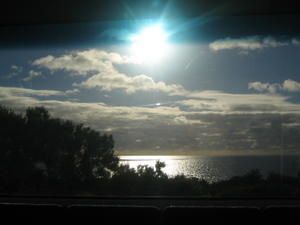 IMG_0006.JPG