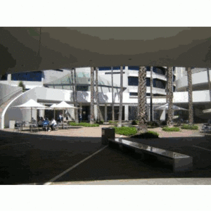 Kings-Park-Work-Sites.gif