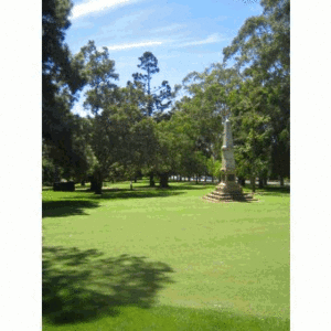 KingsPark1.gif