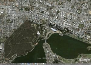kings-park.jpg