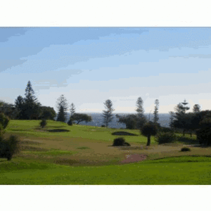 maison-golf-.gif