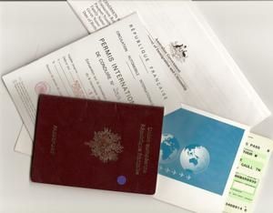 papiers.jpg