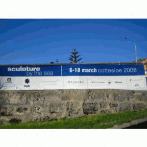 plage-copie-1.gif