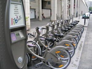 velib.jpg