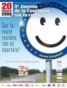 AfficheHomePageJNCV-WEB.jpg