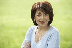Corinne-Lepage.jpg