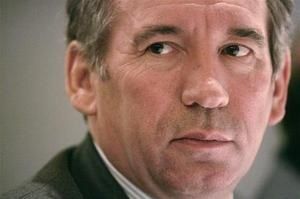 F.BAYROU.jpg