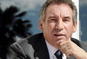 resutat-bayrou-copie-1.jpg