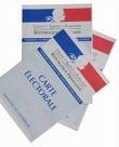 elections-regionales.jpg