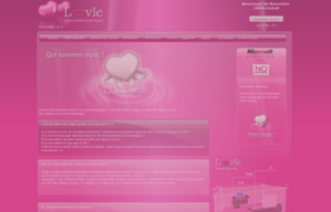 Rencontre gratuite 56
