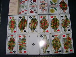 tarot-bis.jpg